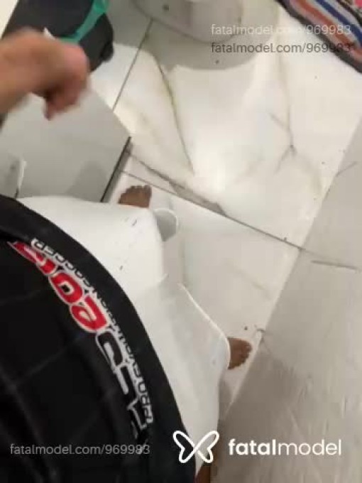 Acompanhante homem morena (o) de olhos pretos em Cascavel Acompanhante homem morena (o) de olhos pretos em Cascavel - Rômulo Reisen