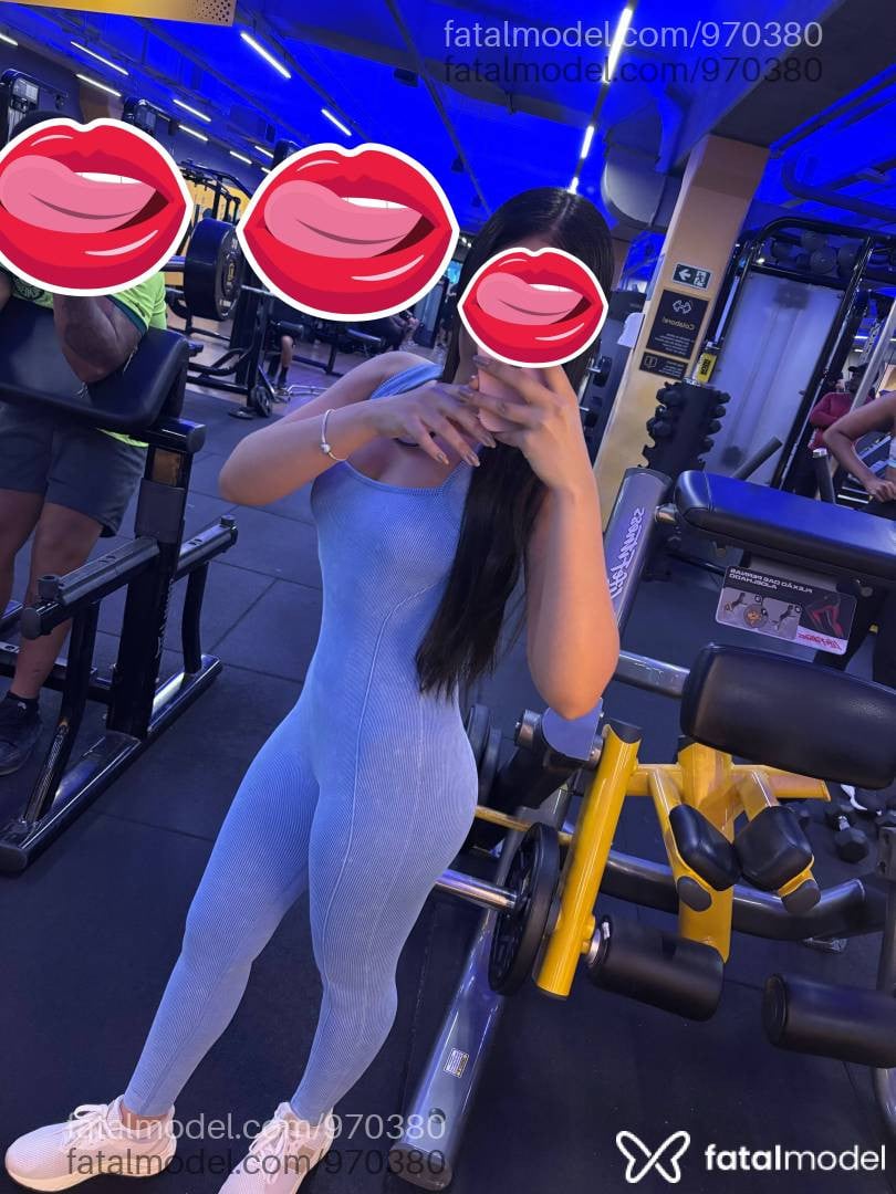 Acompanhante mulher morena (o) de olhos castanhos em Cabo Frio - Angel