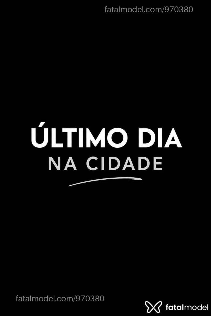 Acompanhante mulher morena (o) de olhos castanhos - Angel