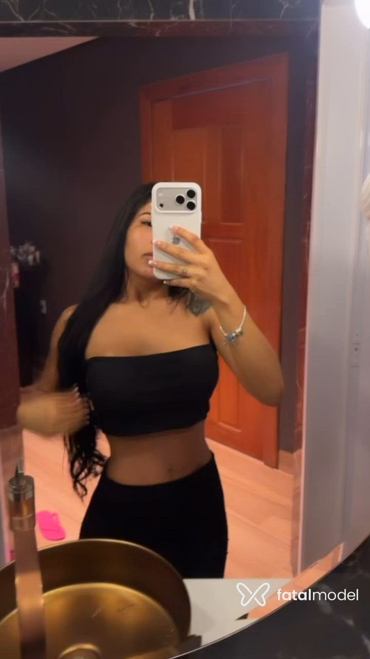Vídeo 9