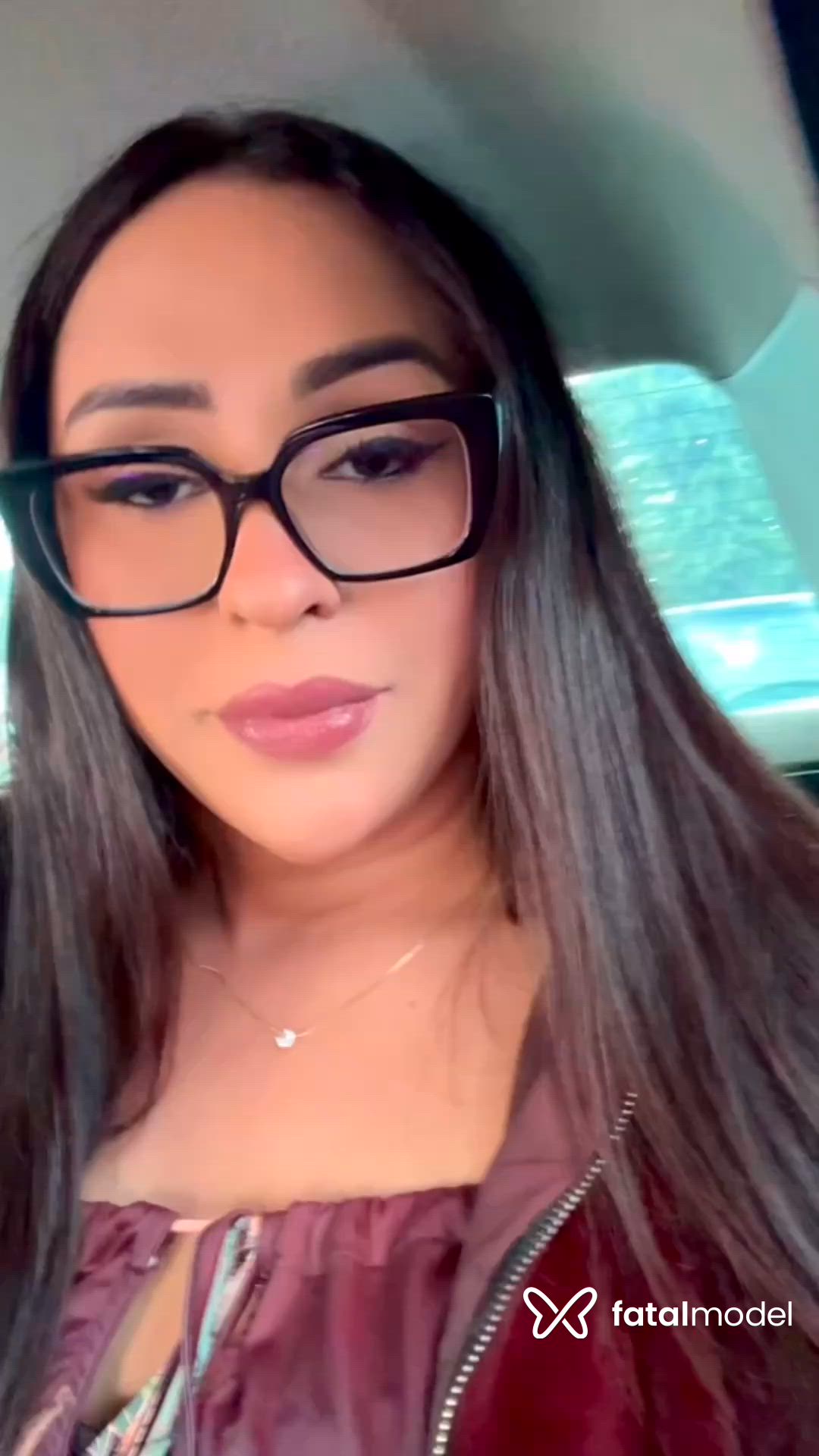 Vídeo 8