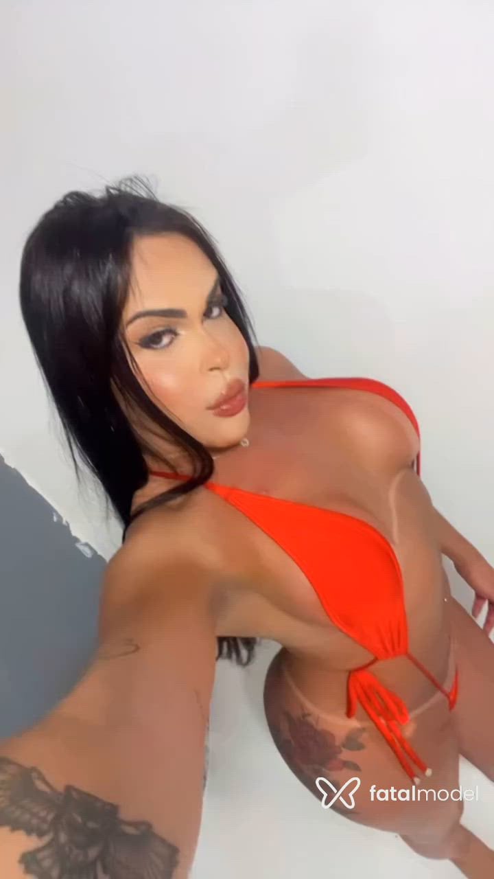 Vídeo 7