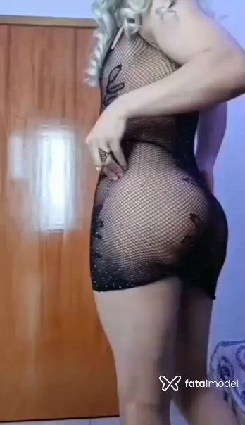 Vídeo 5