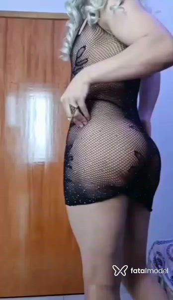 Vídeo 1