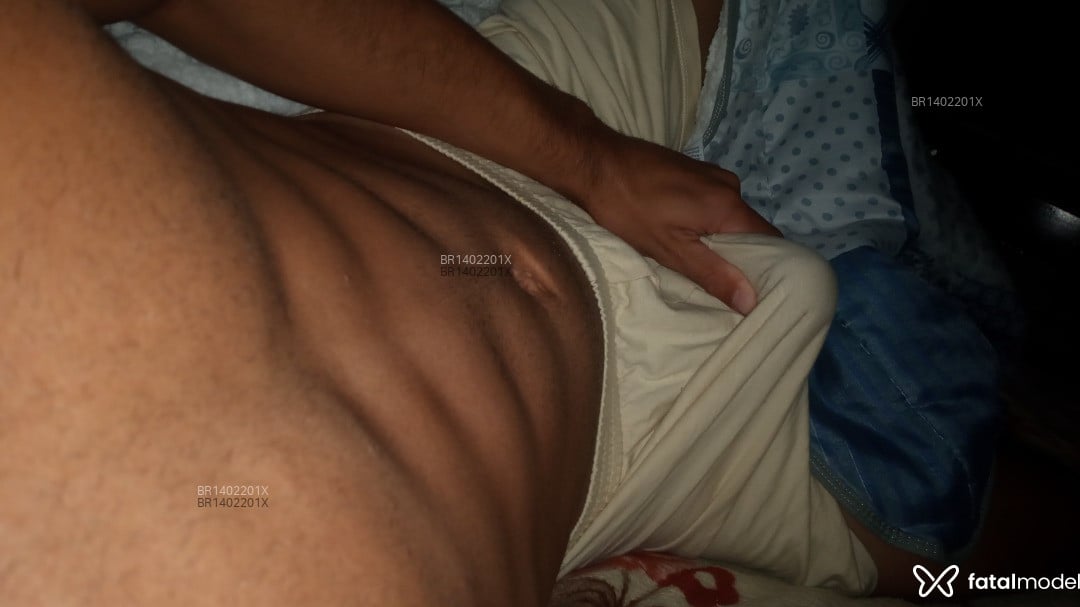 Imagem 4