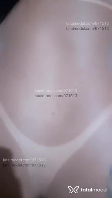 Acompanhante travesti morena (o) de olhos mel em Santo André - Cristina