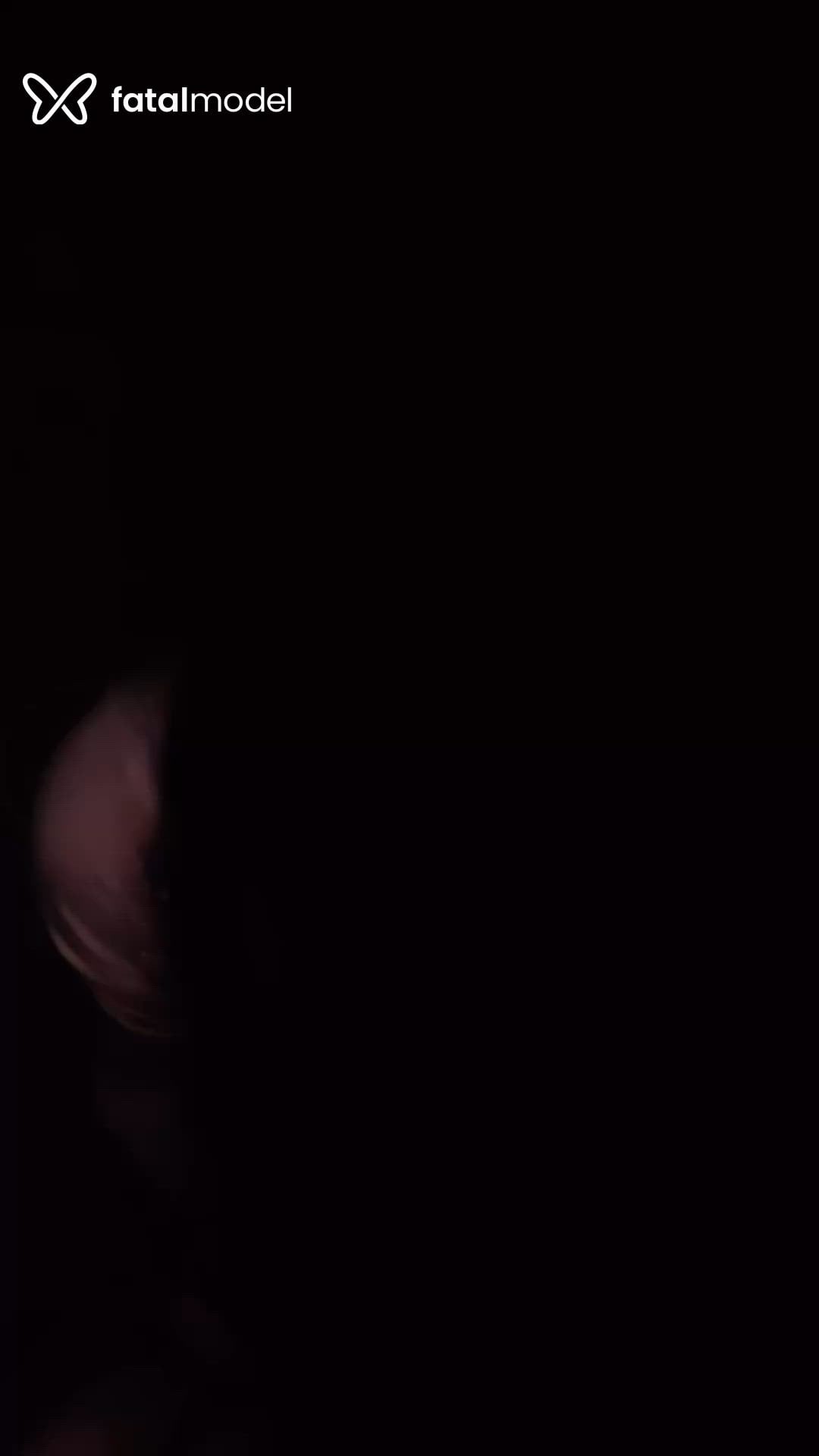Vídeo 10