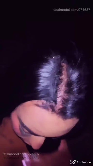 Acompanhante mulher trans morena (o) de olhos castanhos em São João Del Rei - Allana Oliveira