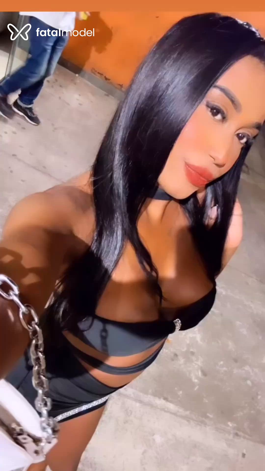 Vídeo 9
