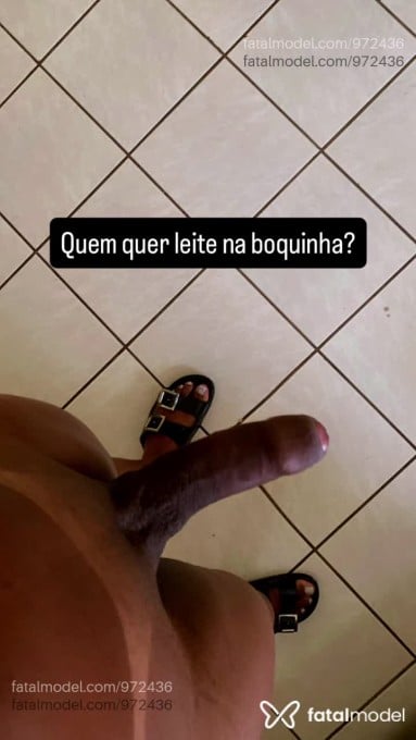 Acompanhante mulher trans morena (o) de olhos castanhos em Ribeirão Preto - Safira