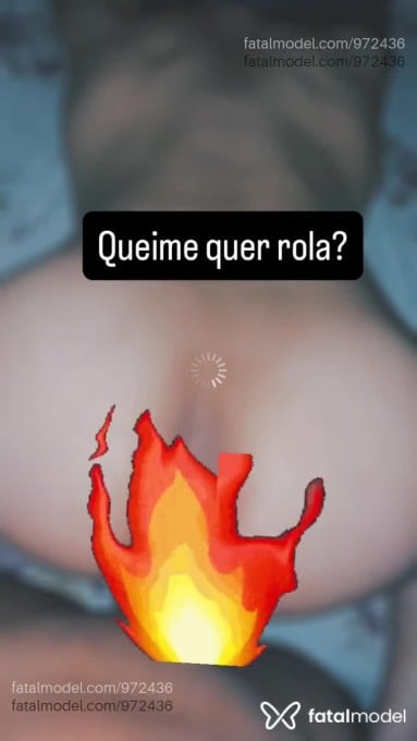 Acompanhante mulher trans morena (o) de olhos castanhos em Ribeirão Preto - Safira