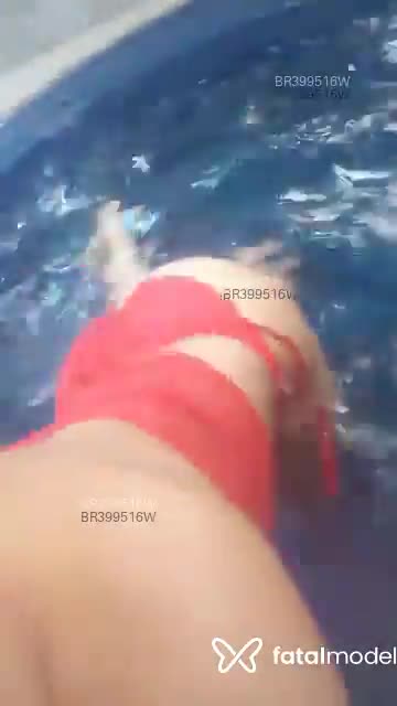 Acompanhante mulher trans morena (o) de olhos castanhos em Bragança Paulista - Mycaela Montteiro