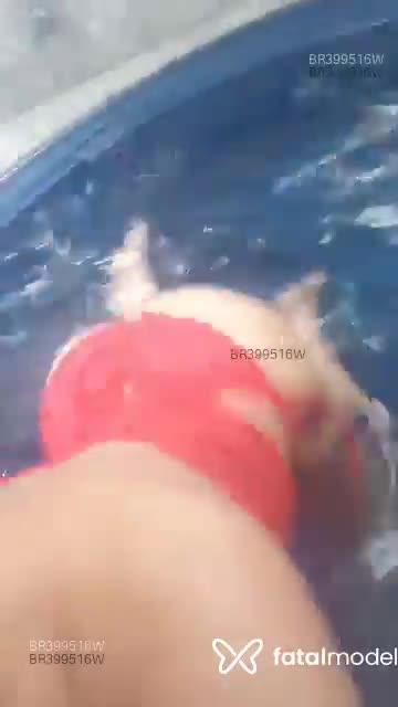 Acompanhante mulher trans morena (o) de olhos castanhos em Bragança Paulista - Mycaela Montteiro