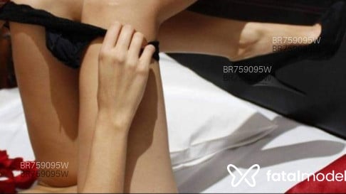 Imagem 11