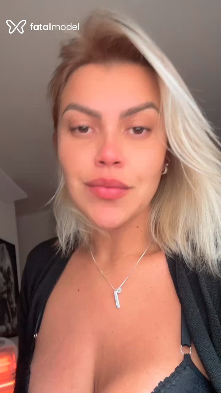 Vídeo 10
