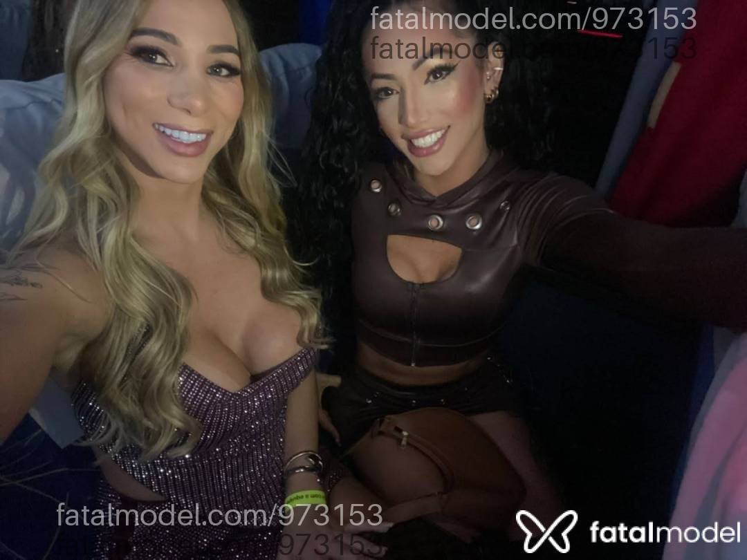 Acompanhante mulher trans morena (o) de olhos castanhos - Beatriz Cortez