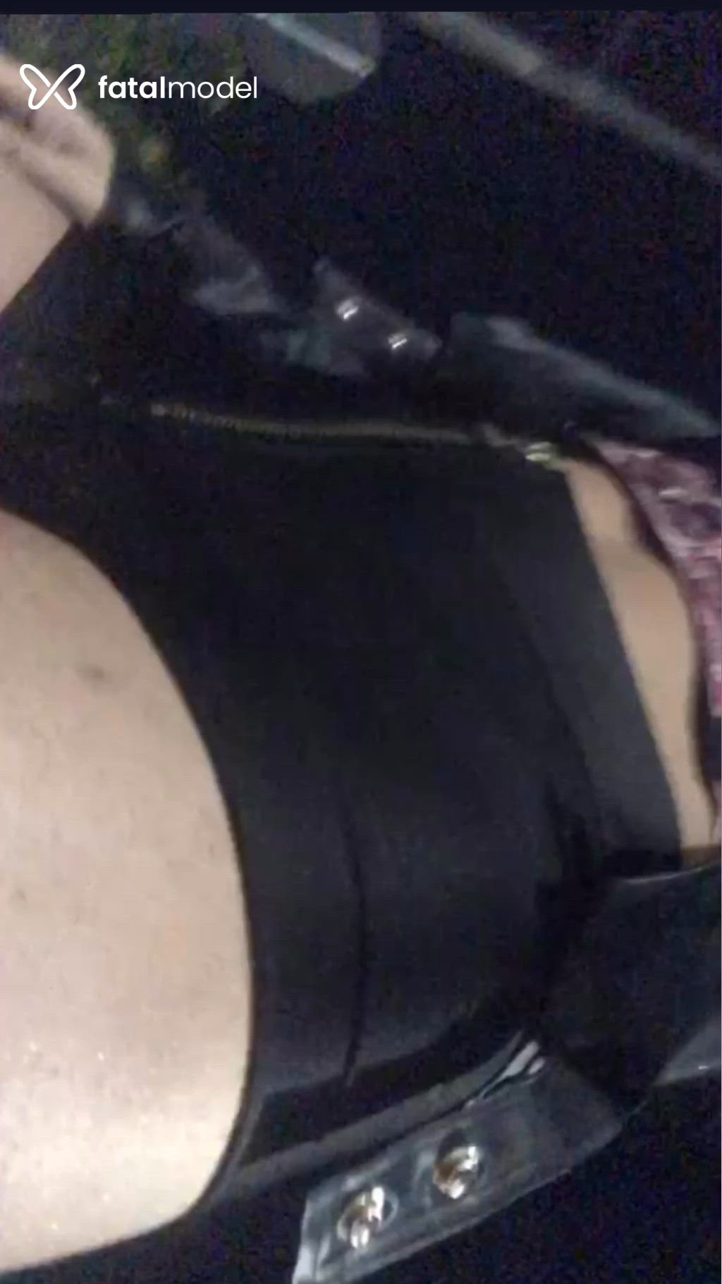 Vídeo 9