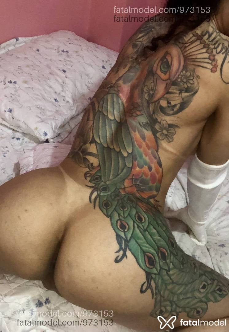 Acompanhante mulher trans morena (o) de olhos castanhos em Criciúma - Beatriz Cortez