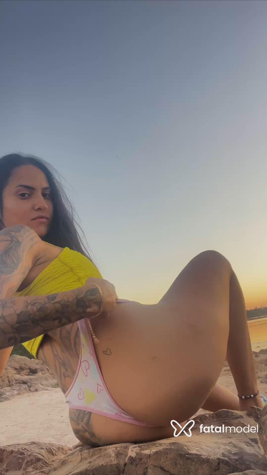 Vídeo 9