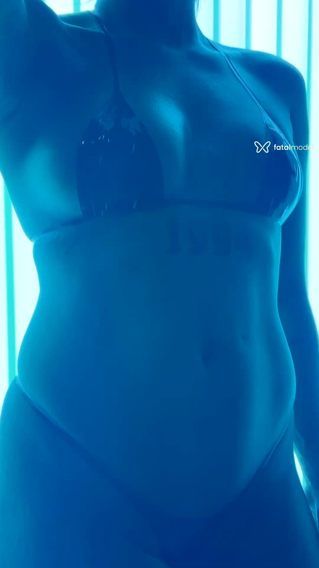 Vídeo 2