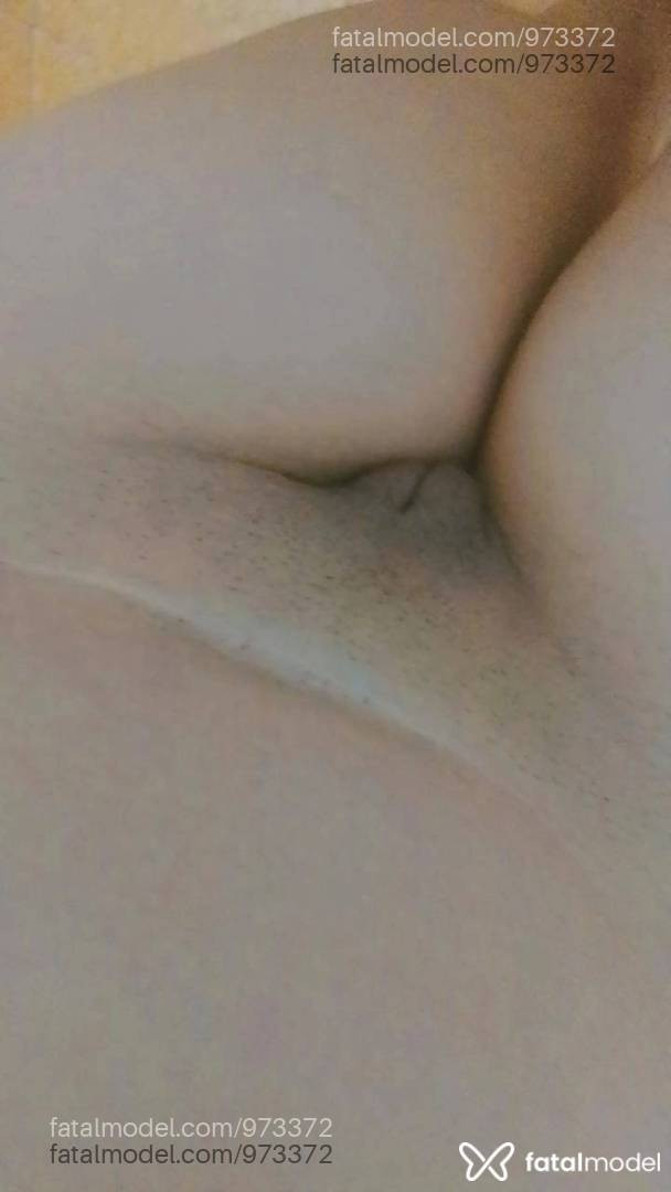 Acompanhante mulher com cabelo castanho de olhos castanhos - Samantha