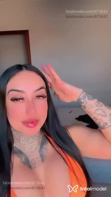 Acompanhante mulher com cabelo castanho de olhos mel em Rio Claro - Priscilla Fontini