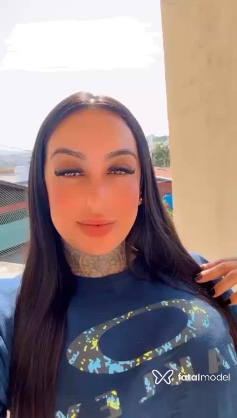 Vídeo 3