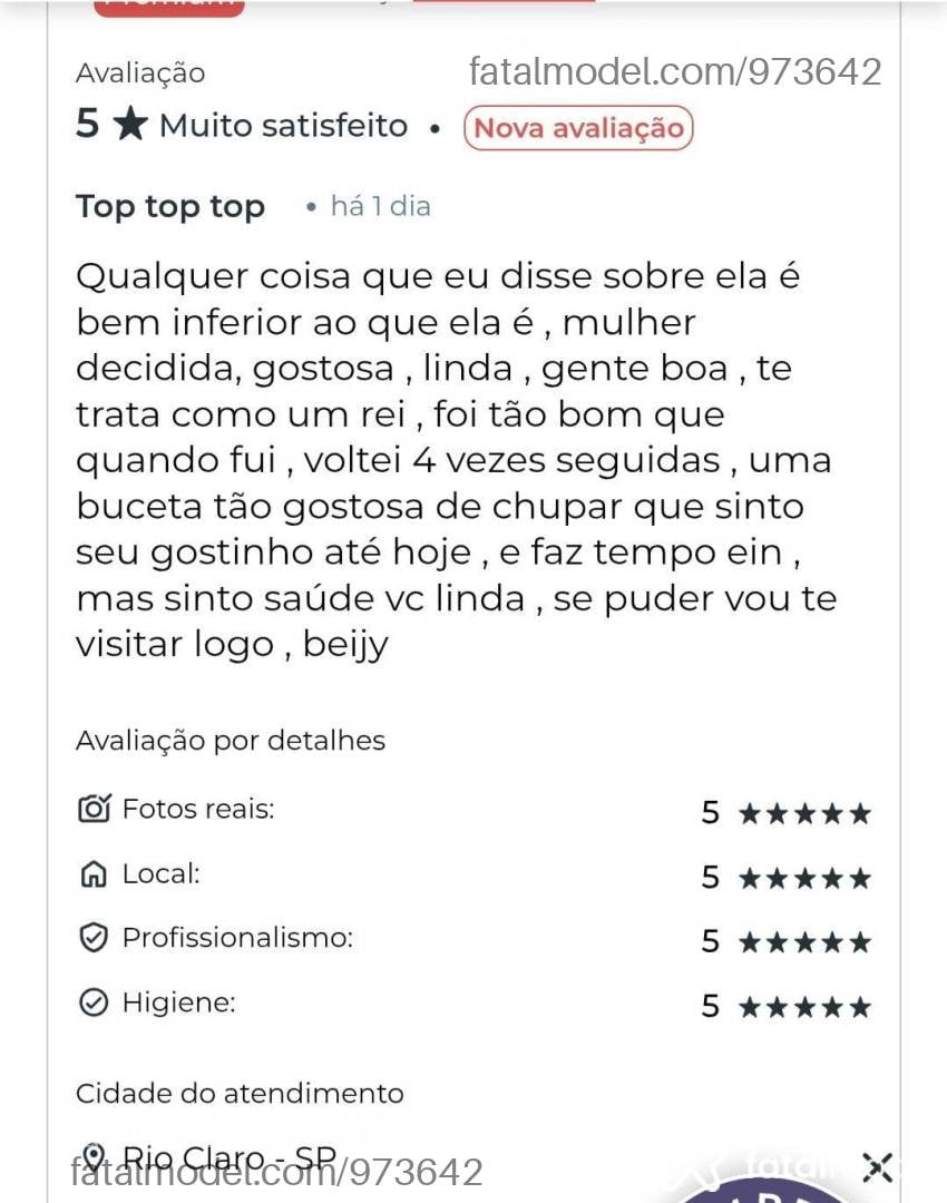 Acompanhante mulher com cabelo castanho de olhos mel - Priscilla Fontini Acompanhante mulher com cabelo castanho de olhos mel - Priscilla Fontini