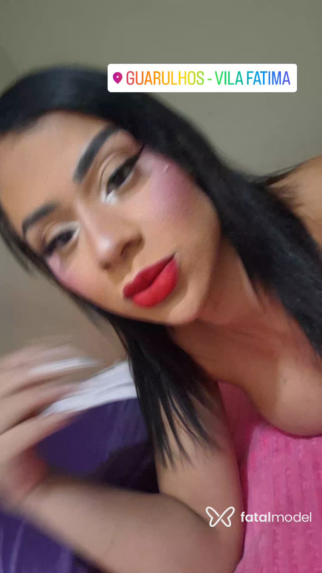 Vídeo 11