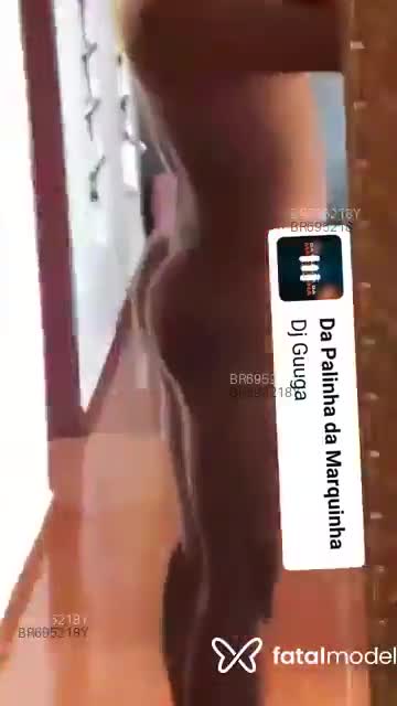 Vídeo 8