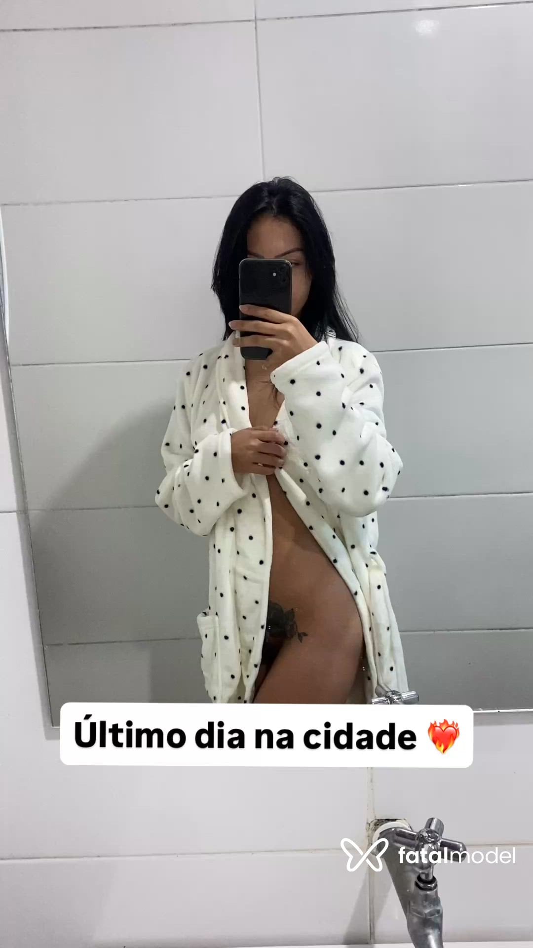 Vídeo 5