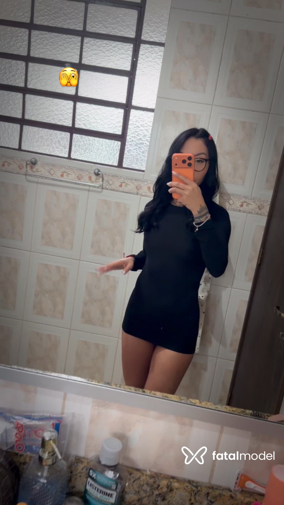 Vídeo 3