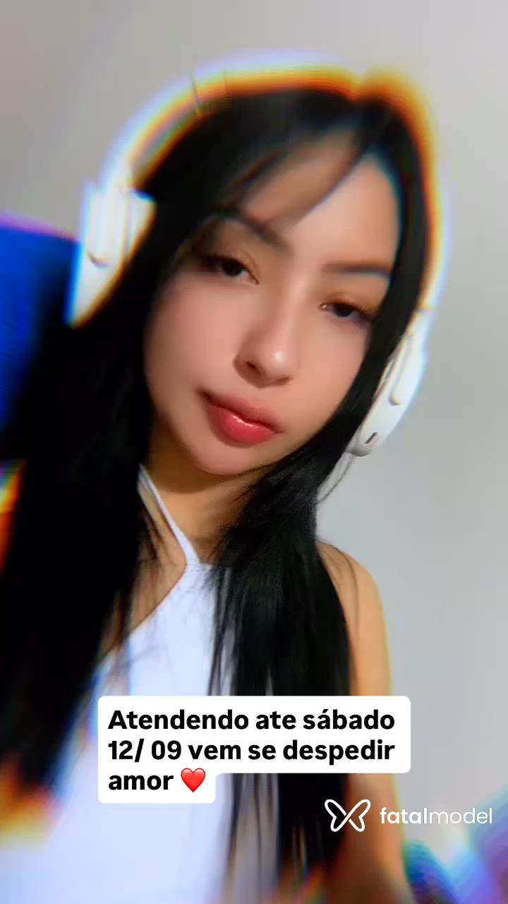 Vídeo 6