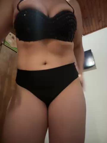 Vídeo 10