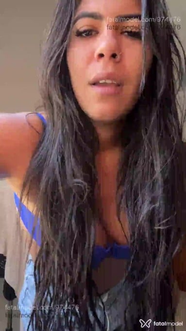 Acompanhante mulher morena (o) de olhos castanhos em Pirassununga - Leticia