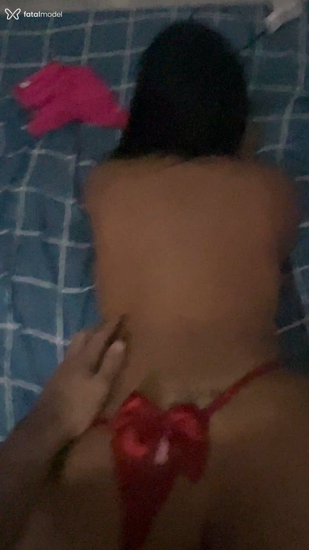 Acompanhante mulher morena (o) de olhos castanhos - Leticia Safira