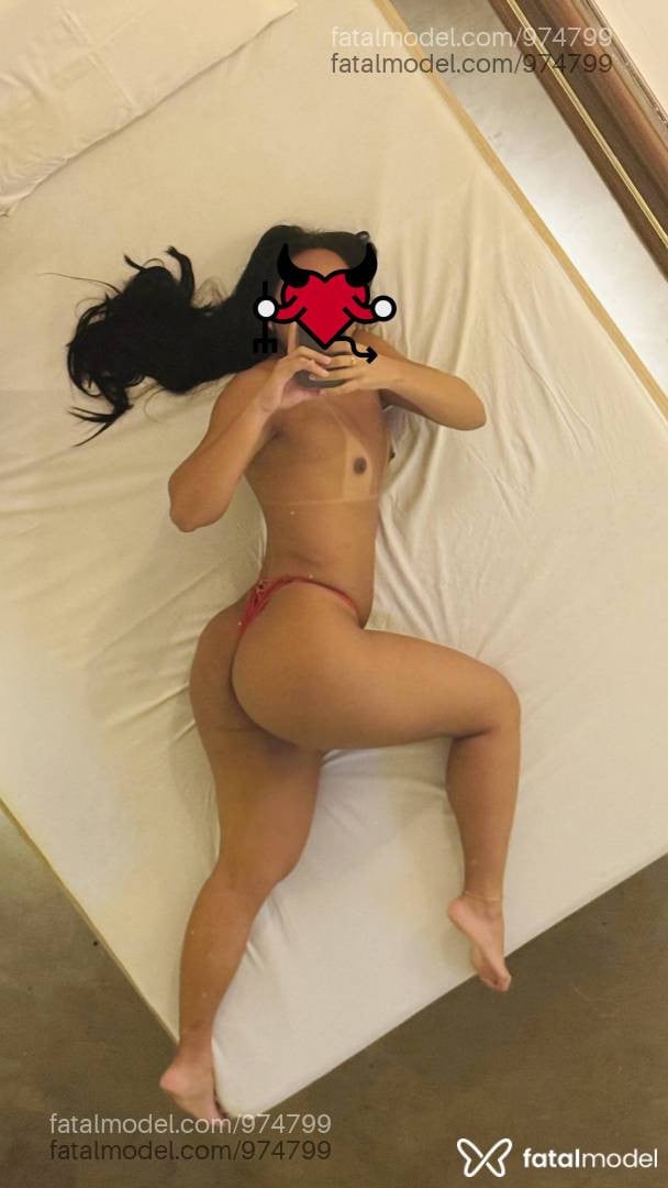 Acompanhante mulher com cabelo castanho de olhos castanhos em Sousa - Carol Oliveira