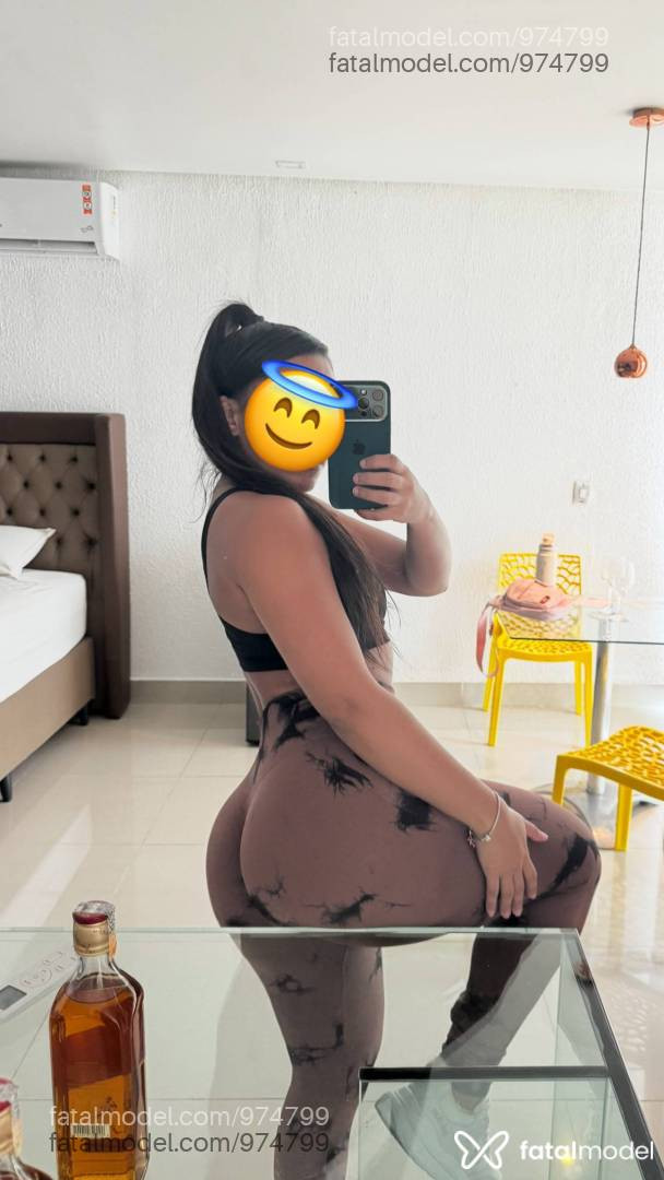 Acompanhante mulher com cabelo castanho de olhos castanhos em Patos - Carol Oliveira