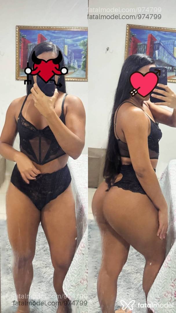 Acompanhante mulher com cabelo castanho de olhos castanhos em Sousa Acompanhante mulher com cabelo castanho de olhos castanhos em Sousa - Carol Oliveira