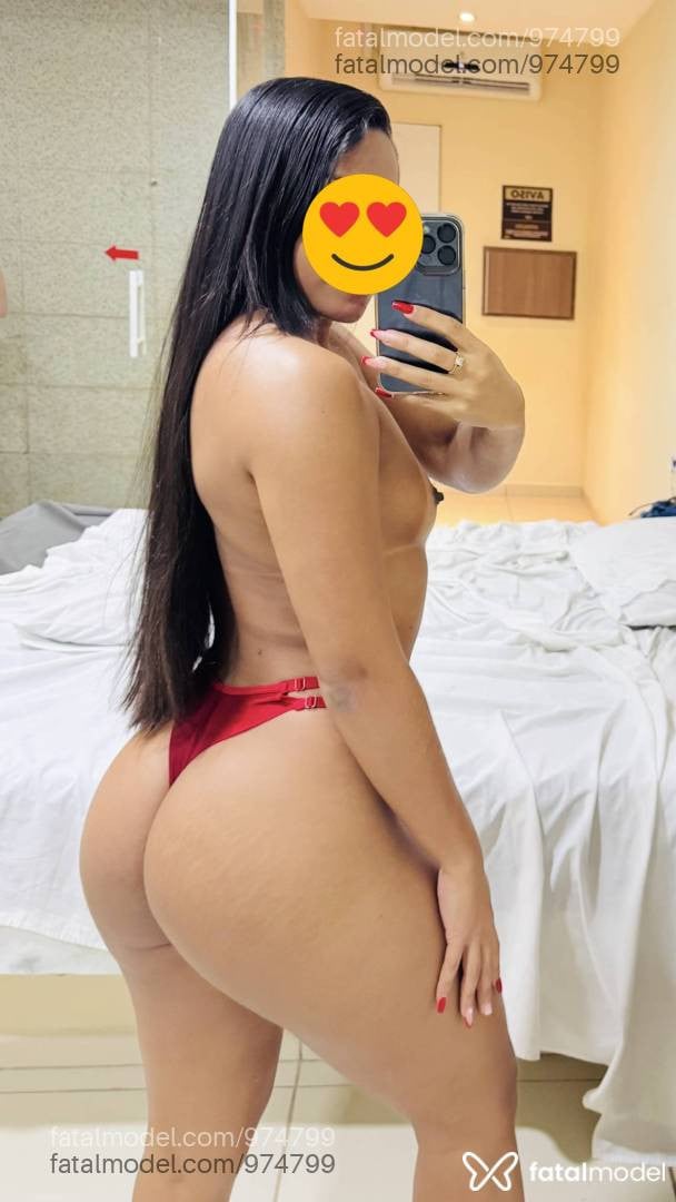 Acompanhante mulher com cabelo castanho de olhos castanhos em Arcoverde - Carol Oliveira