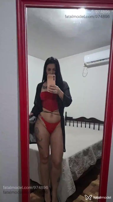 Acompanhante mulher morena (o) de olhos mel - Julianaa Ferraz Acompanhante mulher morena (o) de olhos mel - Julianaa Ferraz