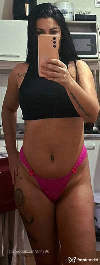 Acompanhante mulher morena (o) de olhos mel - Julianaa Ferraz