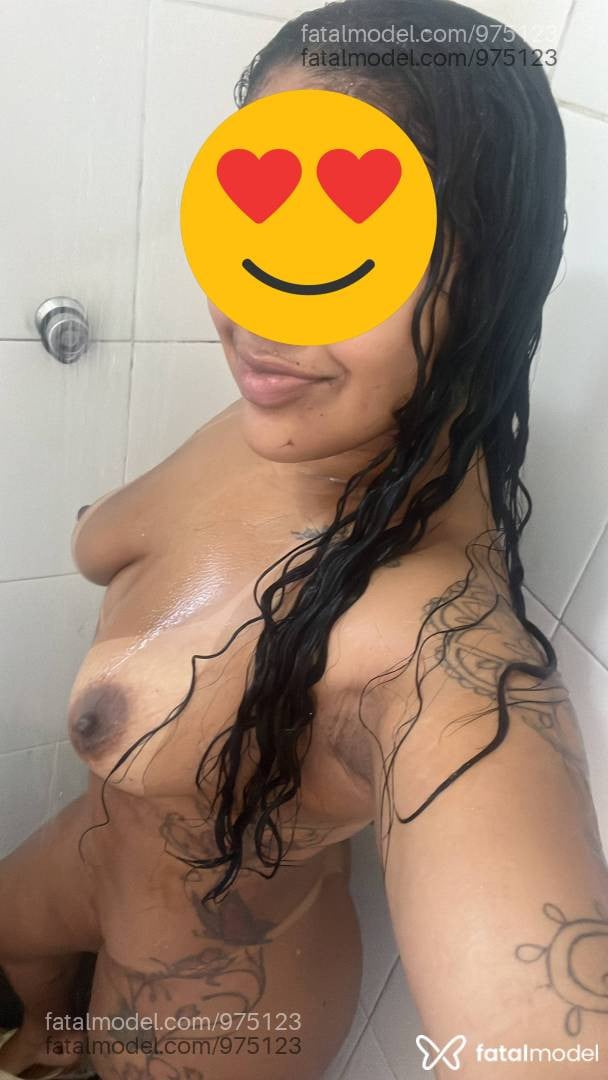 Acompanhante mulher morena (o) de olhos castanhos - CAROL MORENA Acompanhante mulher morena (o) de olhos castanhos - CAROL MORENA