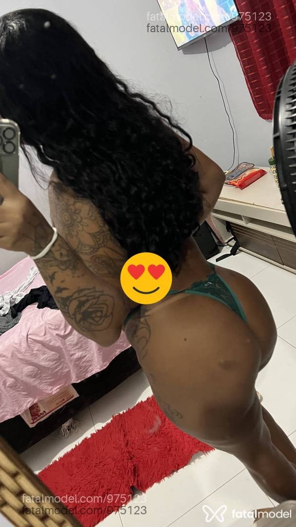 Acompanhante mulher morena (o) de olhos castanhos em Capelinha - CAROL MORENA