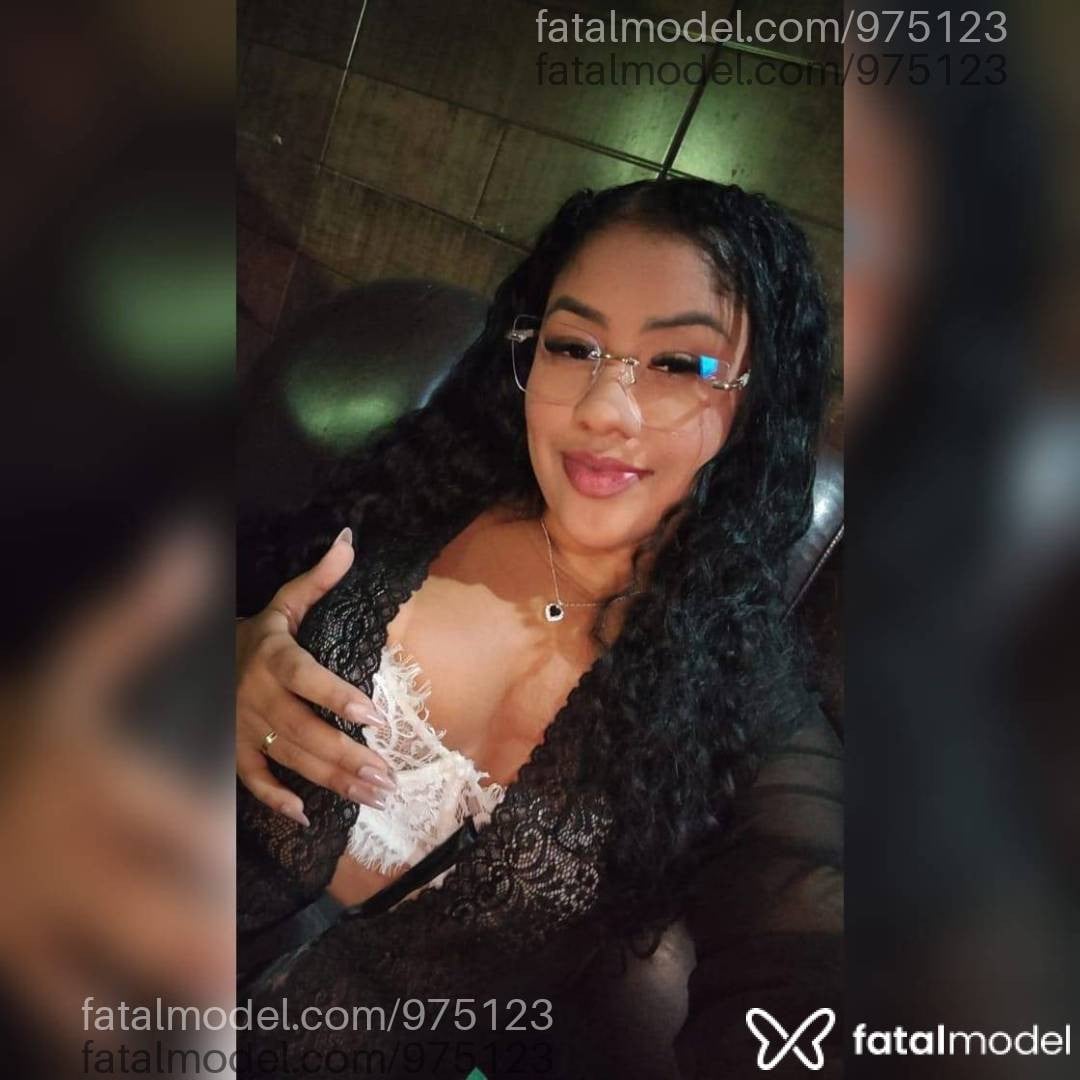 Acompanhante mulher morena (o) de olhos castanhos - CAROL MORENA
