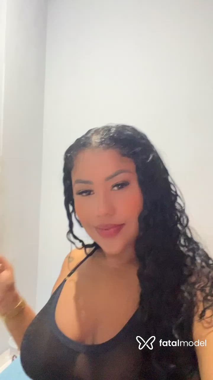 Vídeo 1
