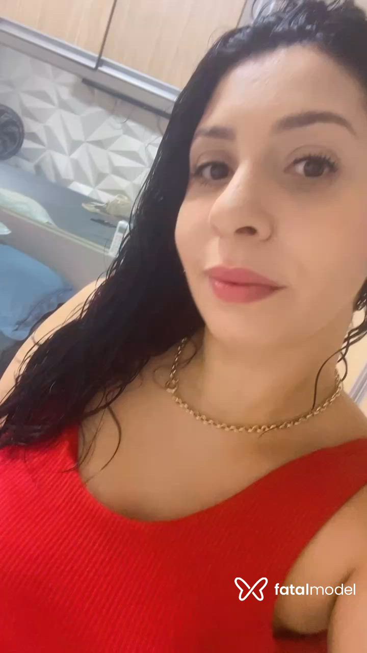 Vídeo 2