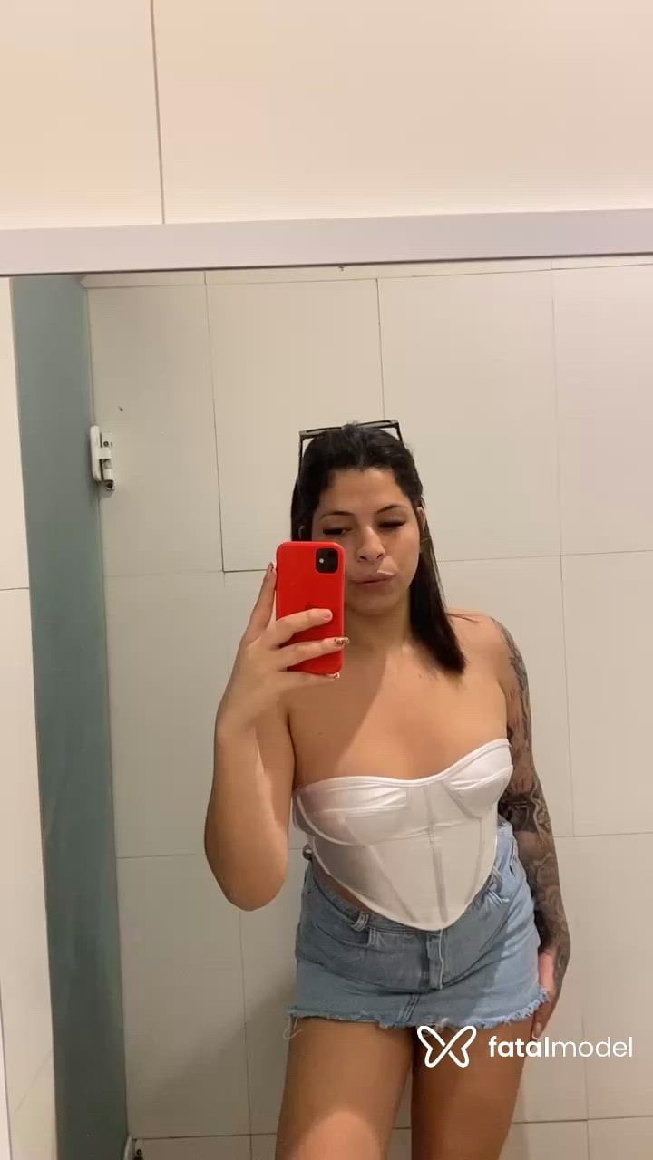 Vídeo 4