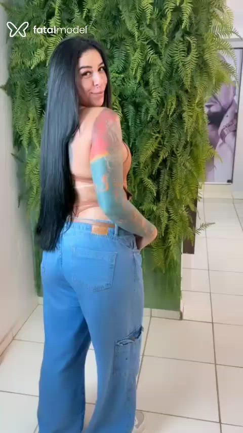 Acompanhante mulher morena (o) de olhos castanhos - NICOLY RAVACHI Acompanhante mulher morena (o) de olhos castanhos - NICOLY RAVACHI