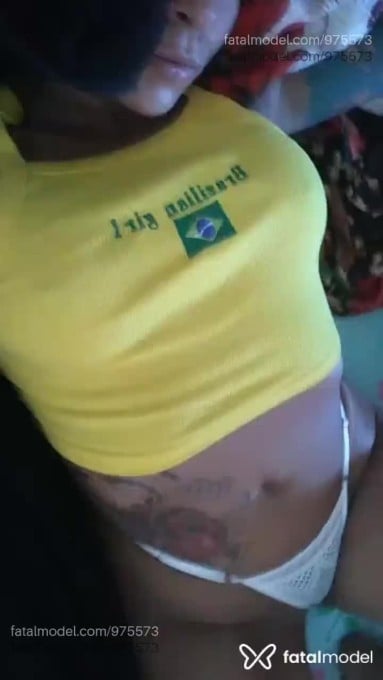 Acompanhante mulher morena (o) de olhos castanhos em Pirassununga Acompanhante mulher morena (o) de olhos castanhos em Pirassununga - NICOLY RAVACHI